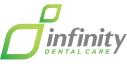 Infinity Dental Care - Dentist Winston Hills logo